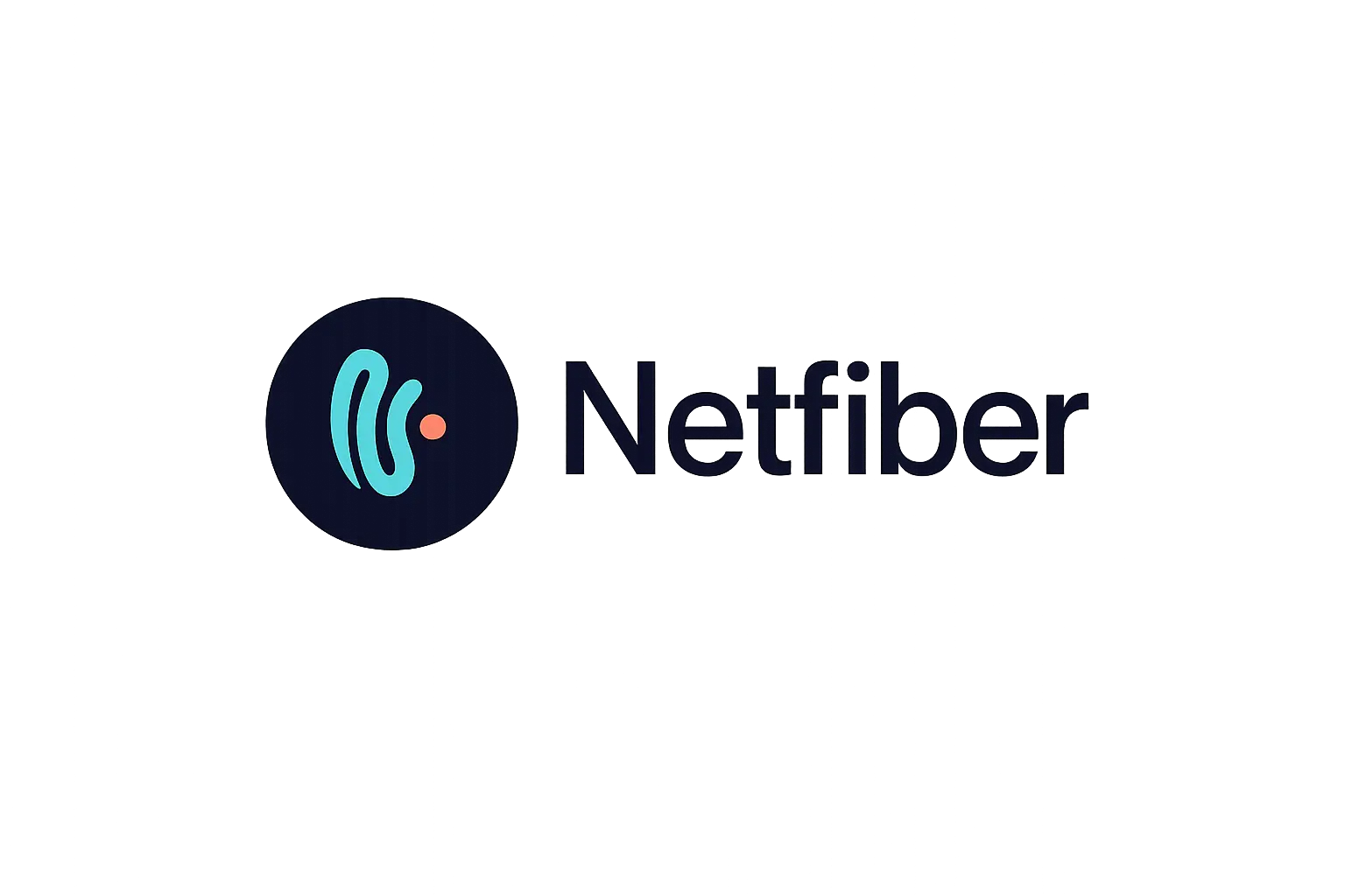 NetFiber